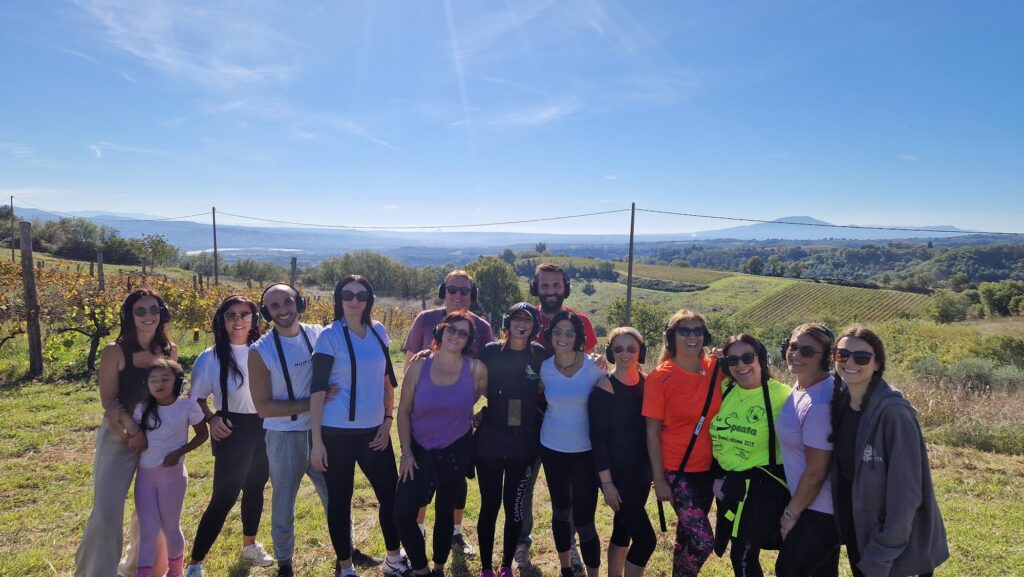trebotti-camminata-metabolica-07-gruppo-panorama
